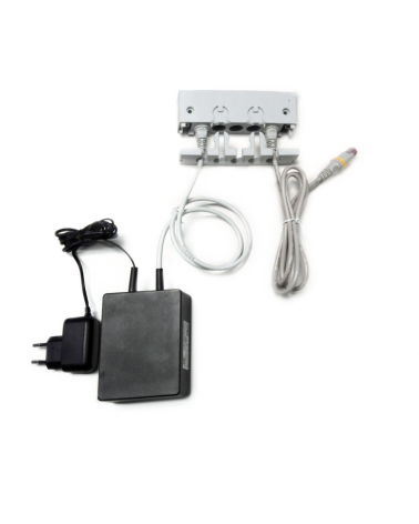 Enabler Bed para Linak (control analógico)