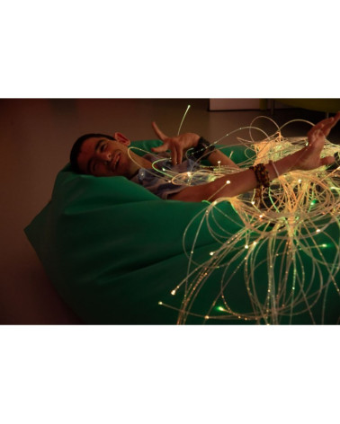 Fibre ottiche Luminea 2 m