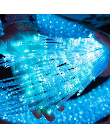 Fibre ottiche Luminea 2 m