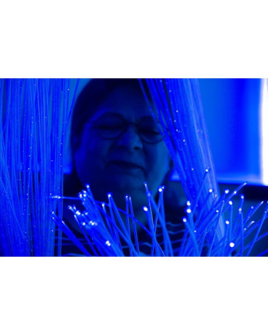 Fibre ottiche Luminea 2 m