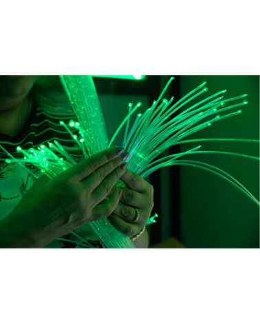 Fibre ottiche Luminea 2 m