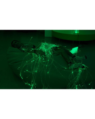Fibre ottiche Luminea 2 m