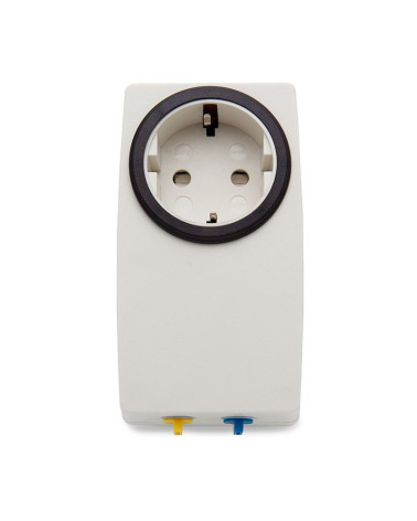 Enabler Socket+