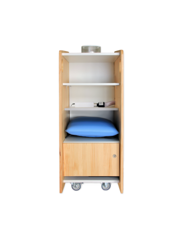 Sensory Go Luminea Plus