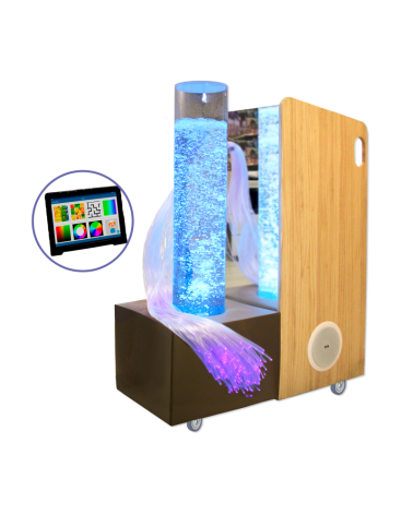 Sensory Go Luminea
