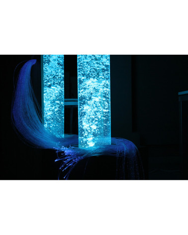 Sensory Go Luminea