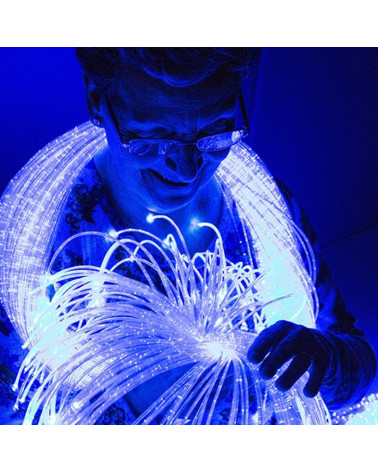 Sensory Go Luminea