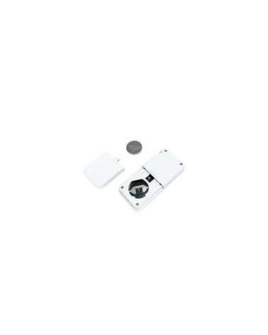 Airswitch