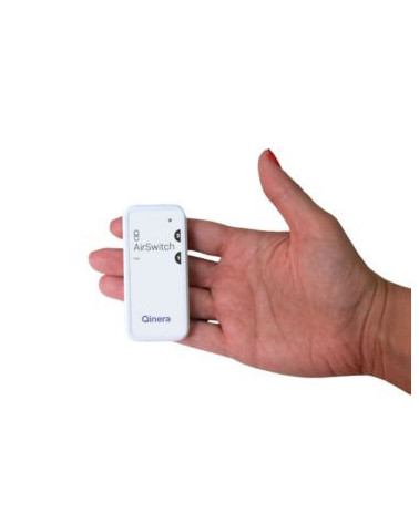 Airswitch