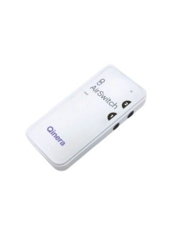 Airswitch