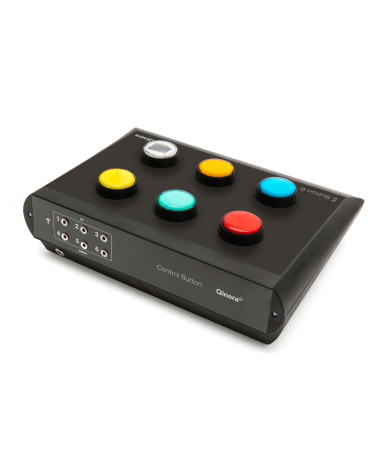 Control Button