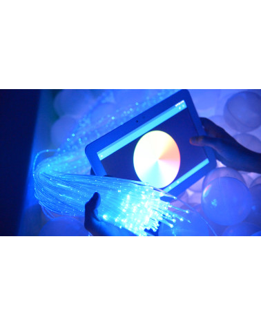 Luminea App