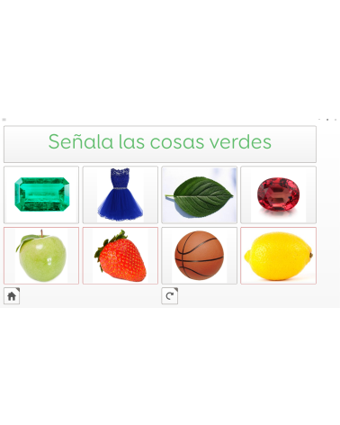 Luminea App