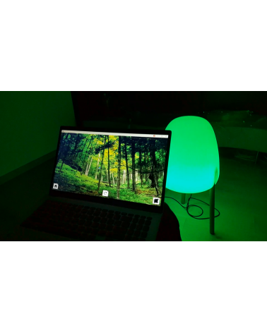 Luminea Remote