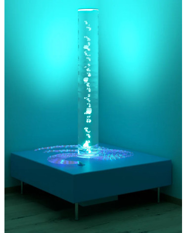 Rincón Luminea