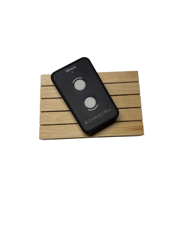 Control 2 plus