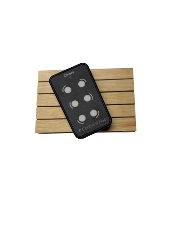 Control 6 plus
