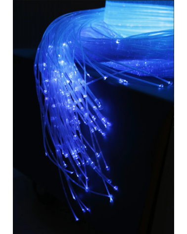 Fibre ottiche Luminea 2 m