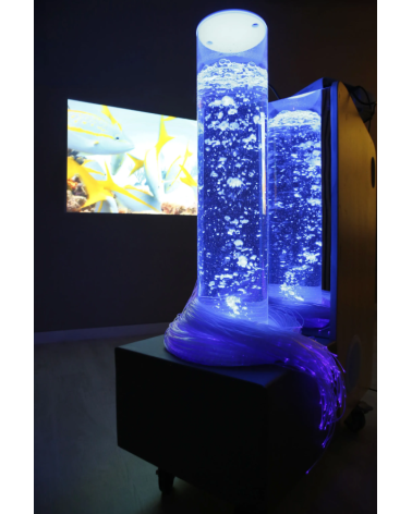 Sensory Go Luminea