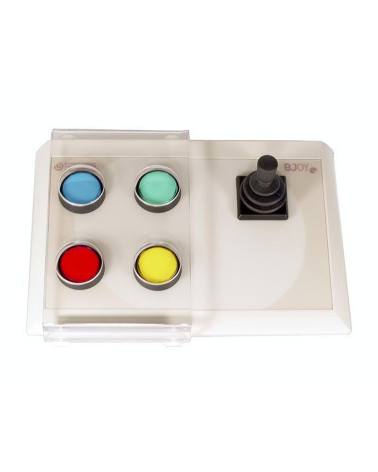 BJOY Stick-A