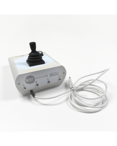 BJOY Stick-A-Lite