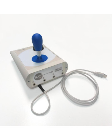 BJOY Stick-C-Lite
