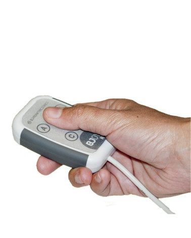 BJOY Hand-C