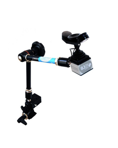 BJOY Chin Plus