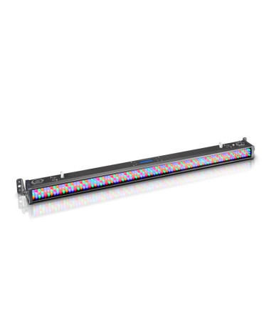 Barra de luz LED