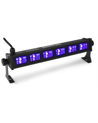 Barra LED UV