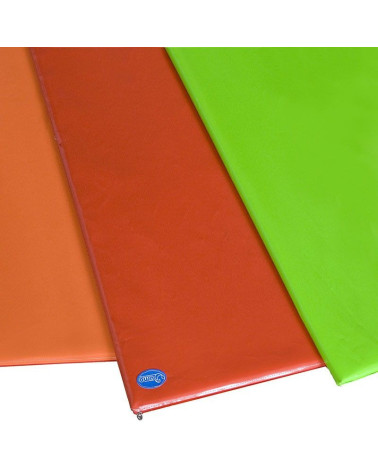 Tatami pequeño  (2 x 1m)