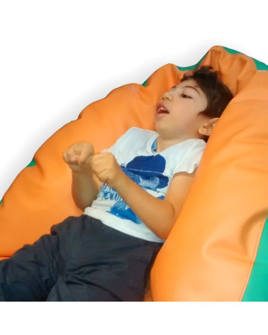 Asiento confort