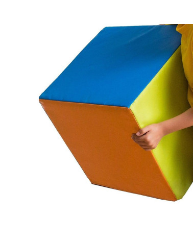 Sensory Cube grande