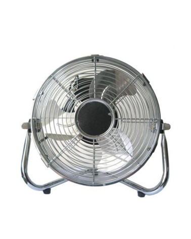 Ventilador SHX