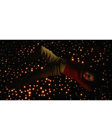 Alfombra Luminea