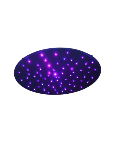 Cielo Luminea circular