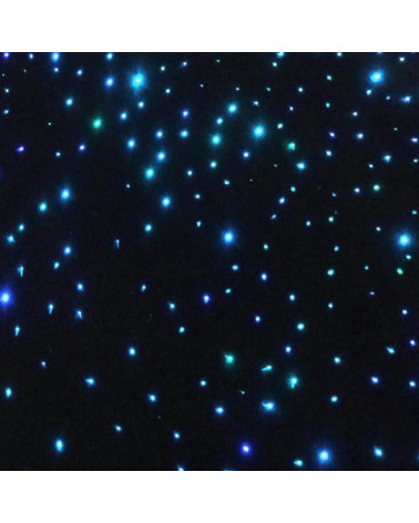 Cielo Luminea circular