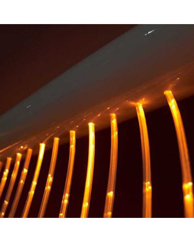 Cortina Luminea