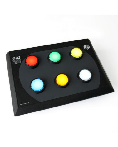 Button 6