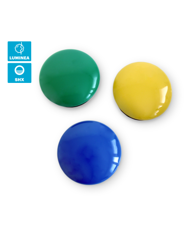 Button 1