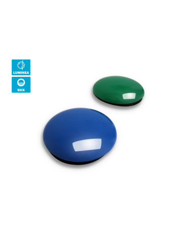 Button 1