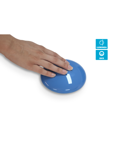 Button 1