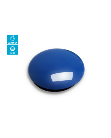 Button 1