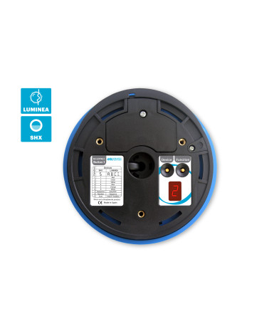 Button 1
