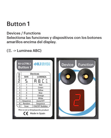 Button 1