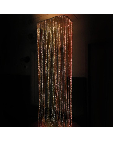 Ducha Luminea